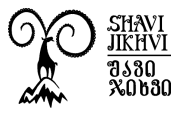 SHAVI JIKHVI